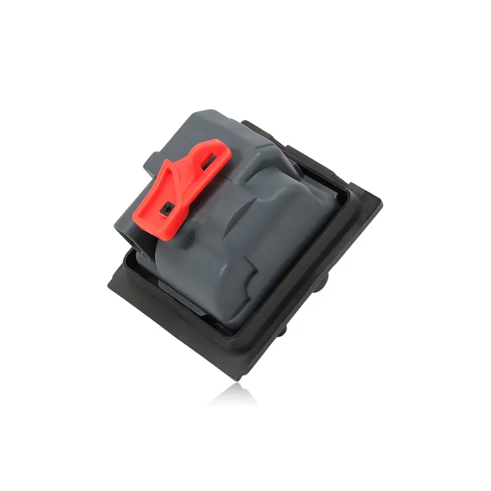 

Fuel Tank Cap Door Lock Motor Actuator for Mercedes-Benz W176 A-Class W246 B-Class A0038203297