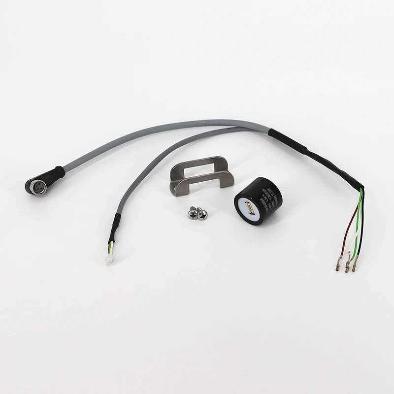 

Purifit Alternative Printing Machinery Parts Ink printer accessories GB-SKN1698 pressure sensor for Leibinger