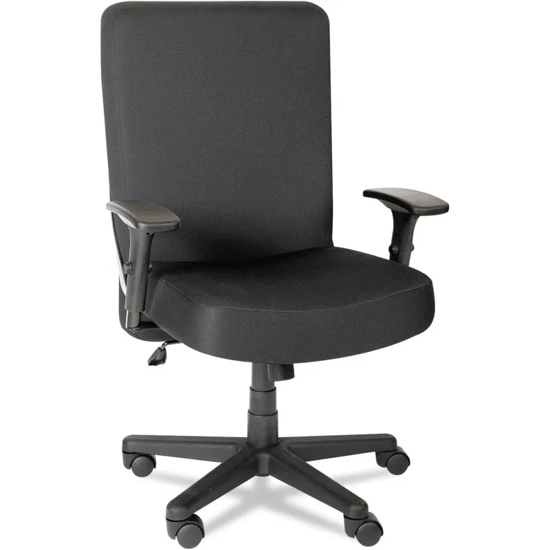 Series High Back Large Task Chair silla reclinable para juegos de ordenador