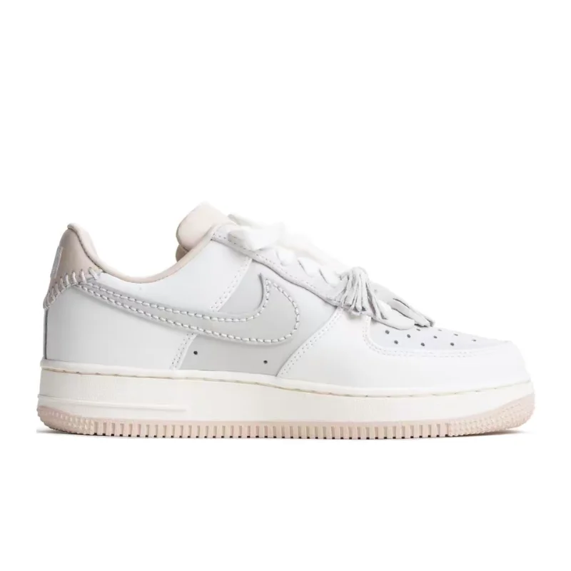 Nike Air Force 1 Low Trendy, S - Nike Shoes Air Force 1 review and price