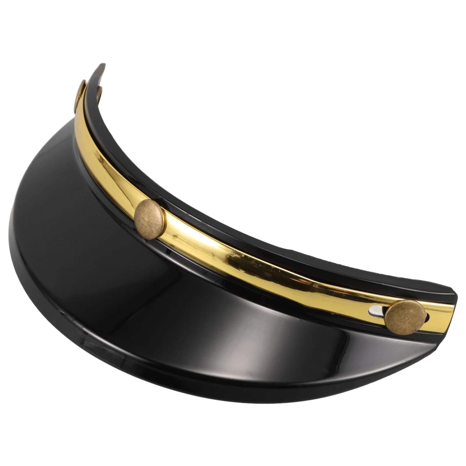 Рисунок 5 - Солнцезащитная шляпа с полями