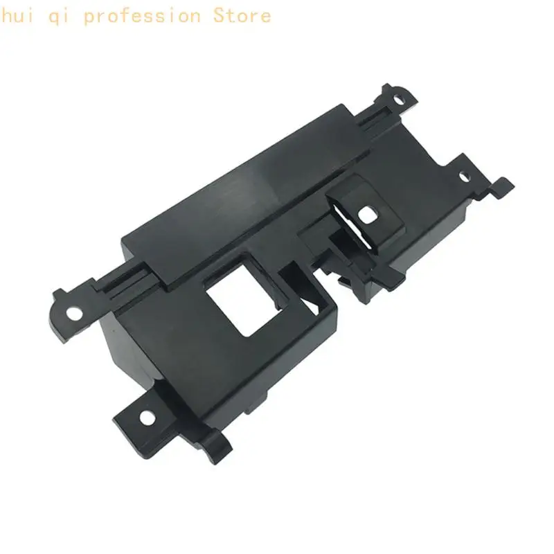 Flexible Kunststoff-Kofferraumhalterung für die hintere Basis für X Trail T31 2008–2013 H8WE – Detail 7