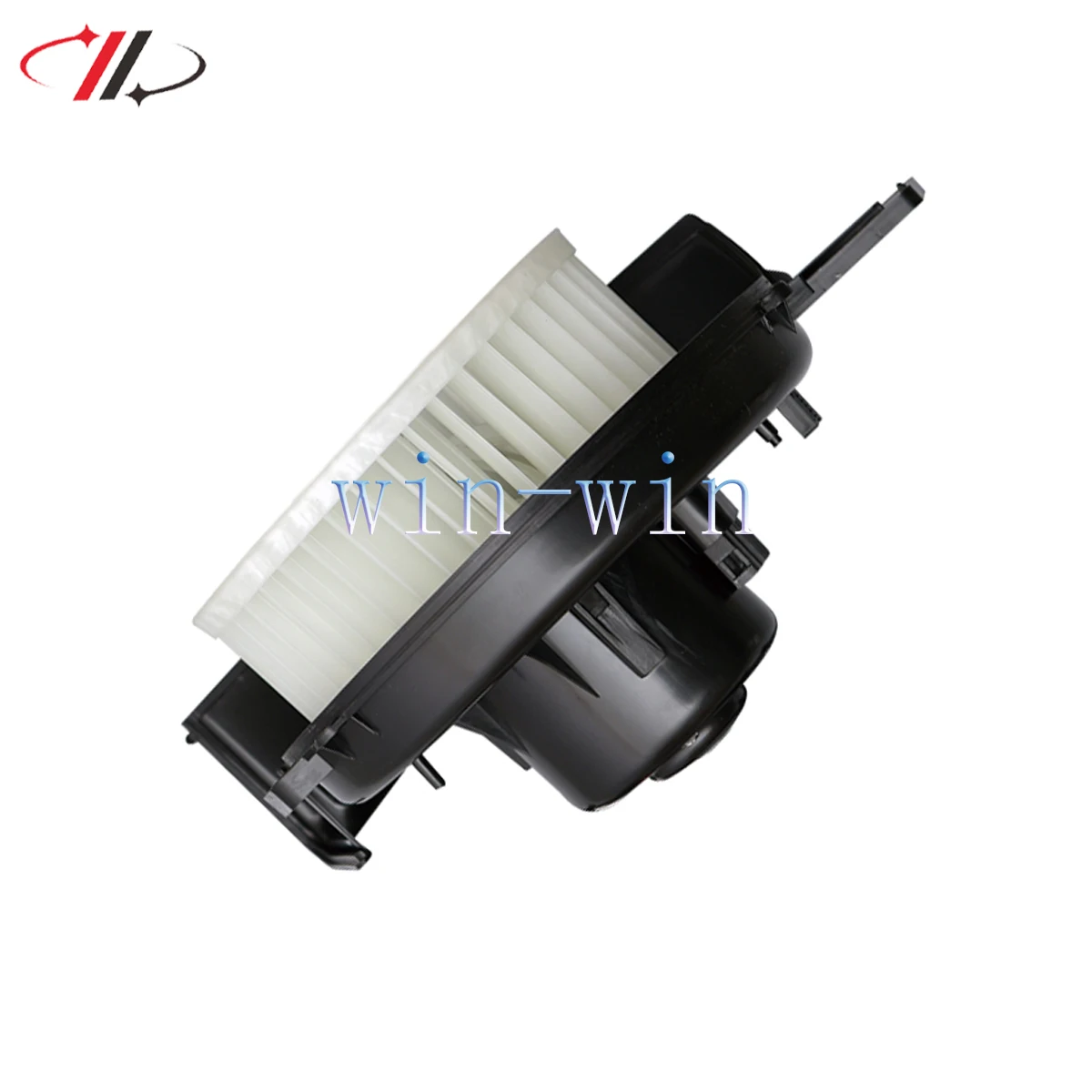 

LHD A/C Heater Blower Fan High-Quality 6Q1819015 6Q1819015B 6Q1819015C 6Q1819015E 6RD819015C 6RD819015A For AUDI A2 A1 VW Skoda