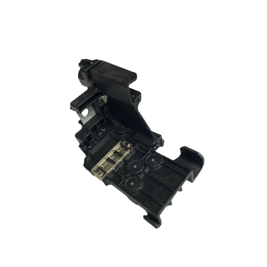 

Модуль автомобильных запчастей 38240-T5A-003