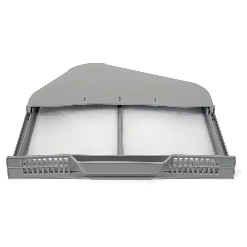 DC97-16742A For Dry…