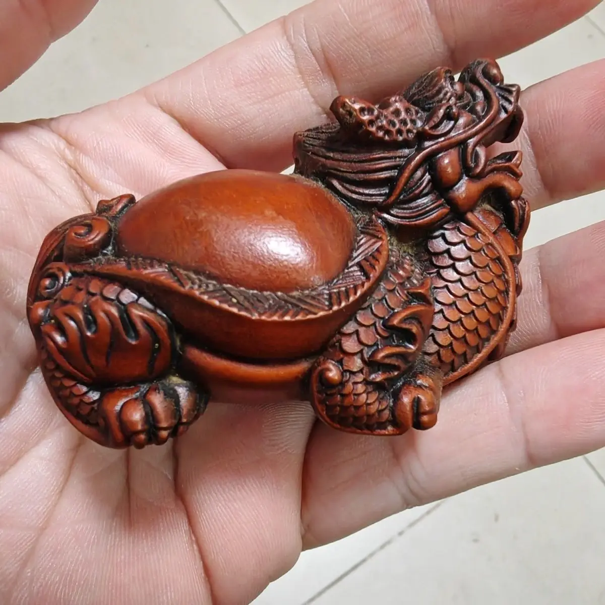 statue-de-tortue-dragon-en-buis-vintage-mascotte-porte-bonheur-traditionnelle-creative-pour-la-prosperite-ornement-de-bureau-a-domicile