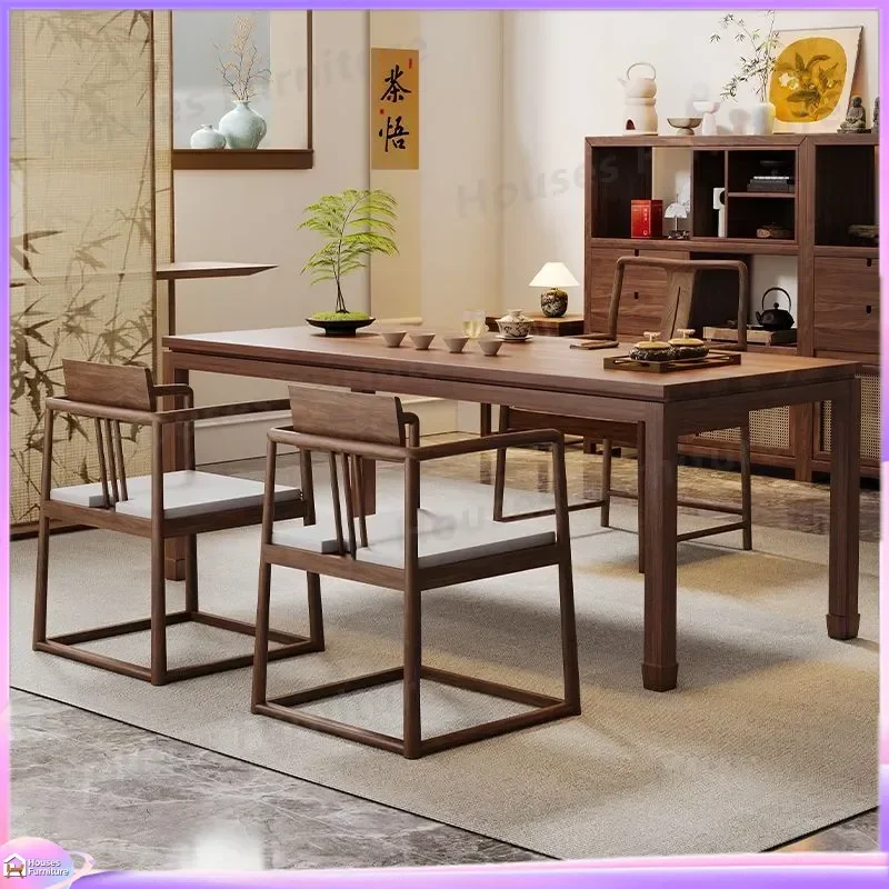 Modern Shoe Cabinet Storage Organizer Entryway Bench with Cushion Large Capacity Shoe Rack Furniture for Living Room Hallway