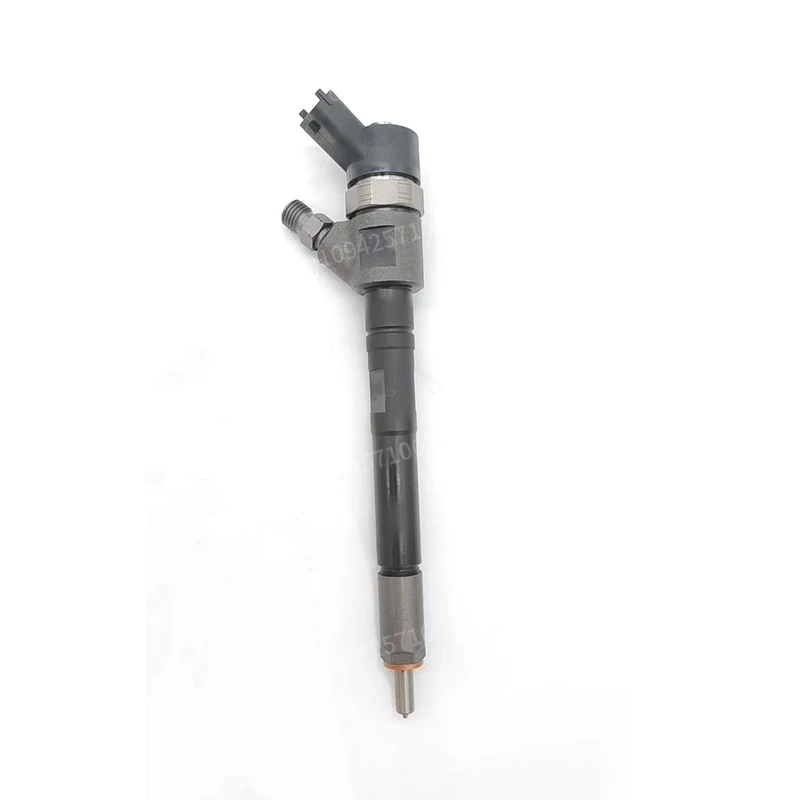 

0445110188 0986435090 Common Rail Fuel Injector Diesel Inyectores Nozzle For Citroen 1.6 HDI