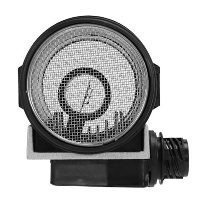 

13621730074 Car Mass Air Flow Sensor For BMW 3 E36 325 I E34 5 525 I IX 24V Touring 13621722489 0280213011