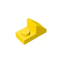 yellow-20pcs