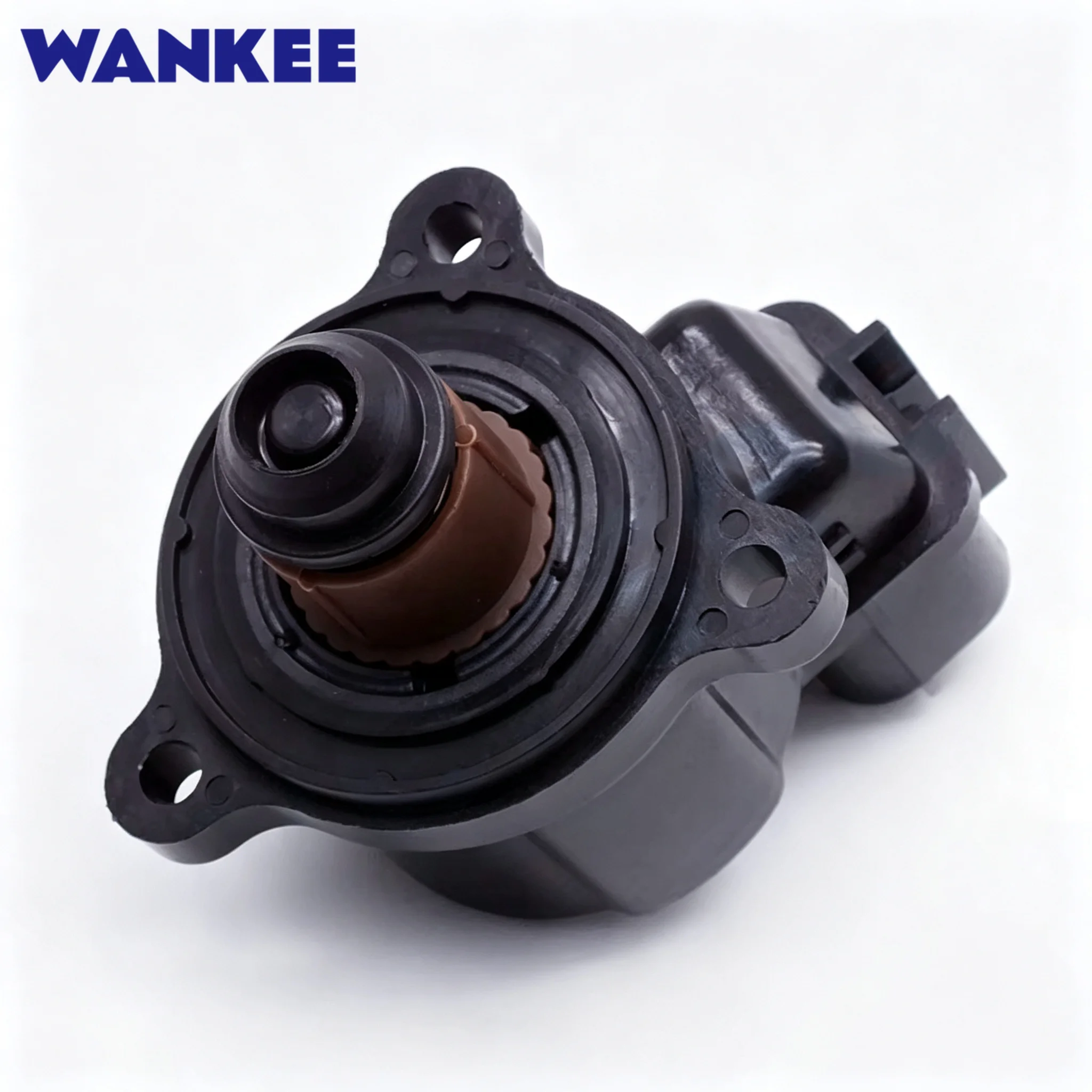 IAC Valve 18137-88L01 for Suzuki DF40 DF50 DF60 DF70 4 Stroke Outboard Idle Air Control
