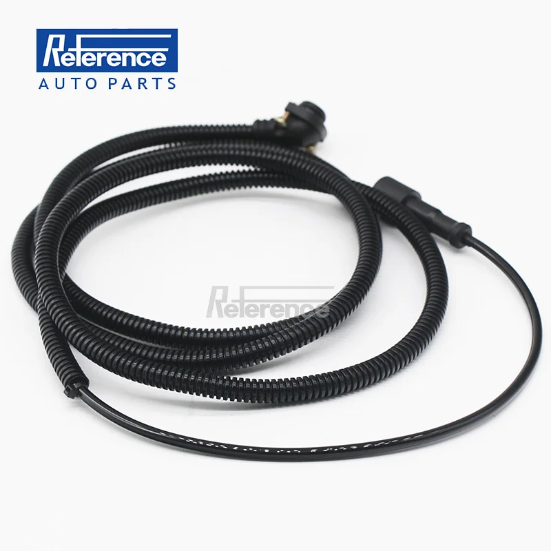 REFERNEEC Truck Connect Cable Wear Indicator Brake Pad 0005401736 0005402236 0005403936 0015406436 0005406336 Truck Parts Sensor
