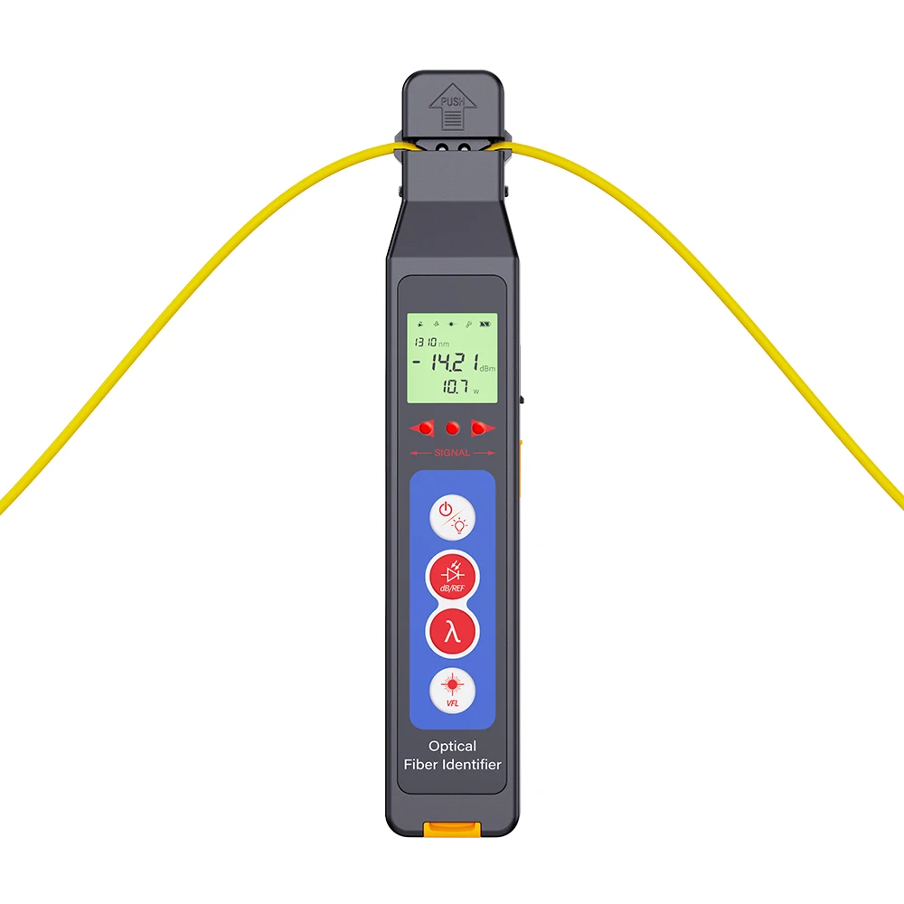 KFI-45 Fiber Optica…