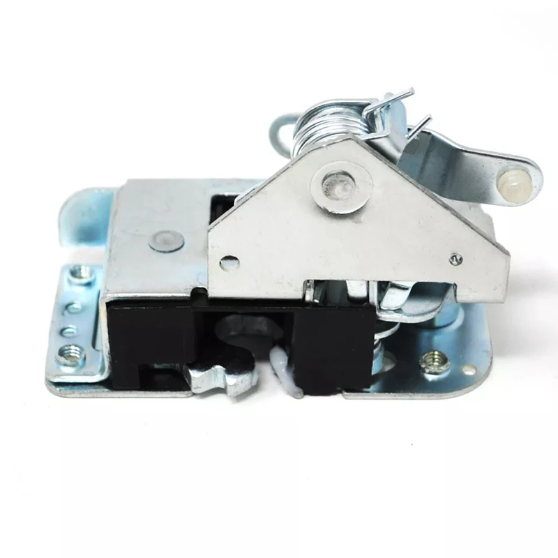 Car Rear Door Lock Actuator 500329770 For Iveco Daily III 1999-2006 Sliding Door Latch Mechanism