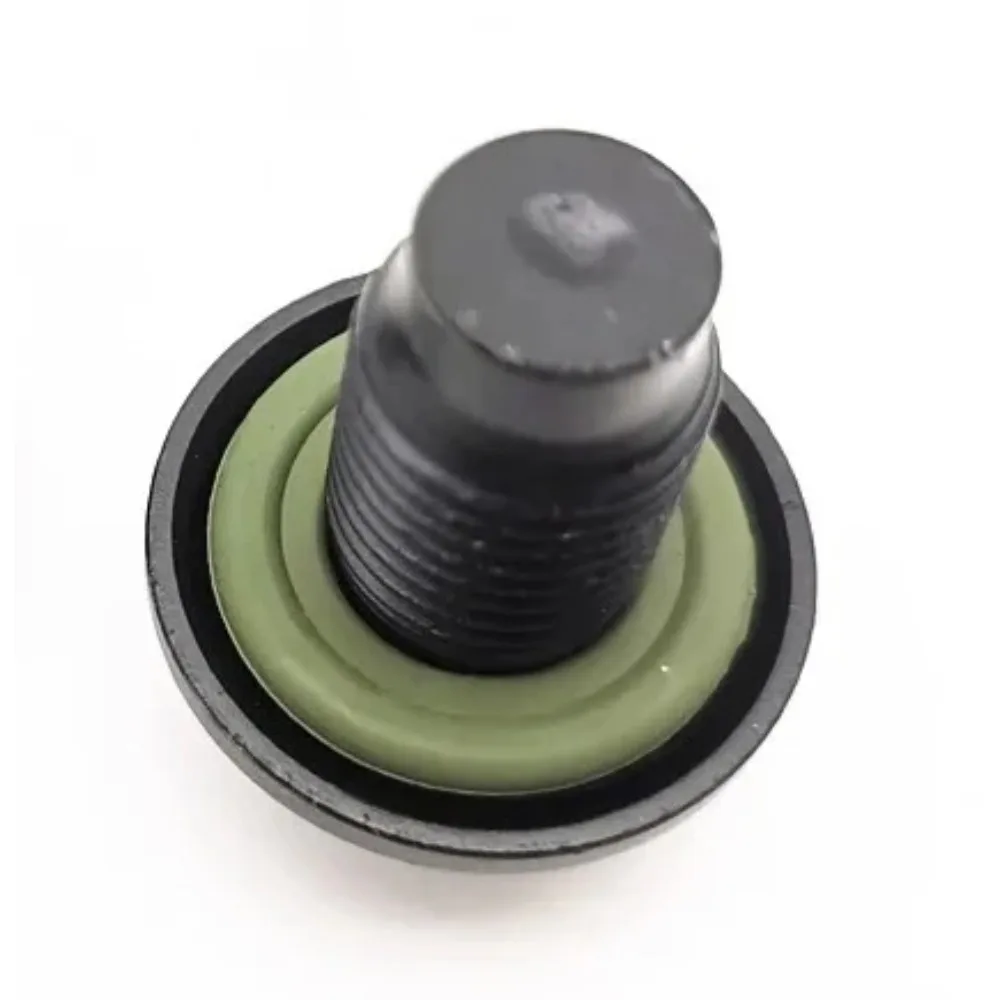 Drain Plug Oil Pan Bolt for BYD G6 S6 S7 Tang Surui Sirui Song Yuan G5 Qin Song PRO 476ZQA-1009100