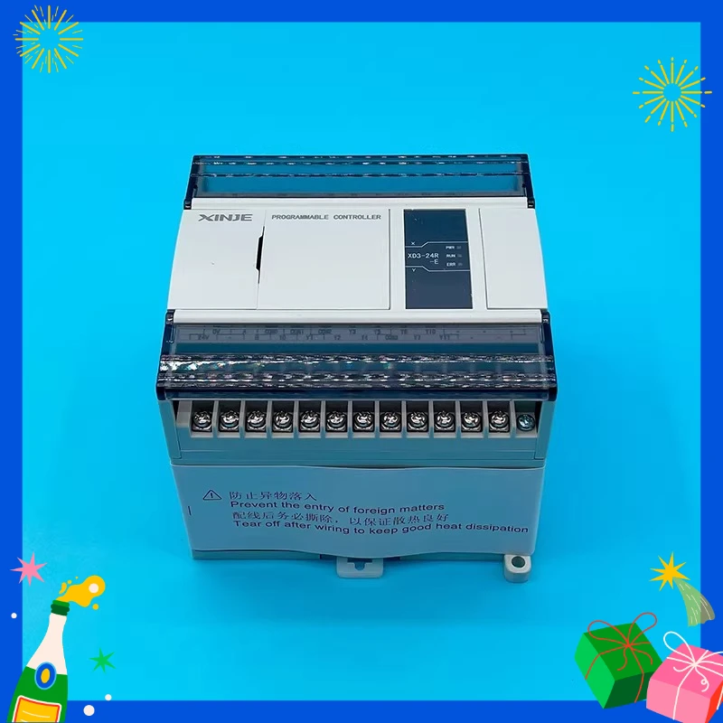 

Сенсорные экраны ZG3-20R-4, ZG3-20T-4, ZG3-30R-7, ZG3-30T-7, ZG3-30RT-7, ZGM-30T4-7, ZG1-20T-4 — 100% НОВЫЕ