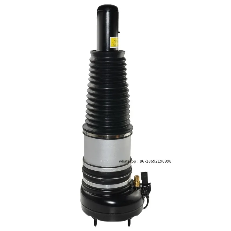 AP01 2011-2018A6 S6 RS6 C7 4G A8 S8 4H Front Air Suspension Shock Absorber 4G0616039L 4G061604AD