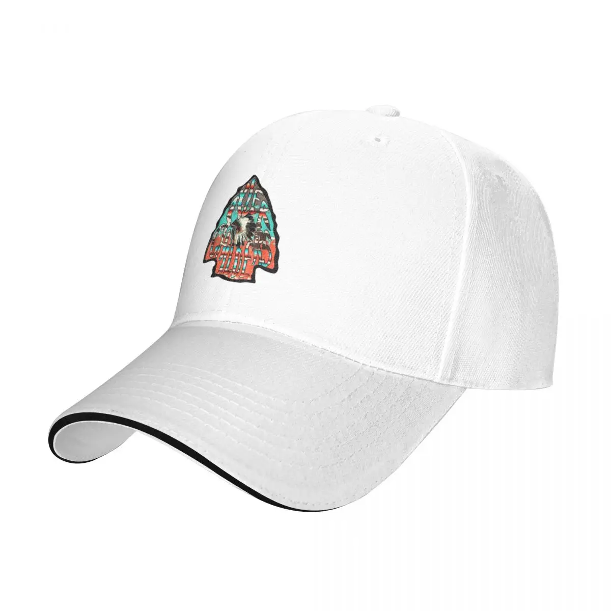 

Tyler Childers Cap Baseball Cap Anime hat baseball man caps women golf hat women Men's