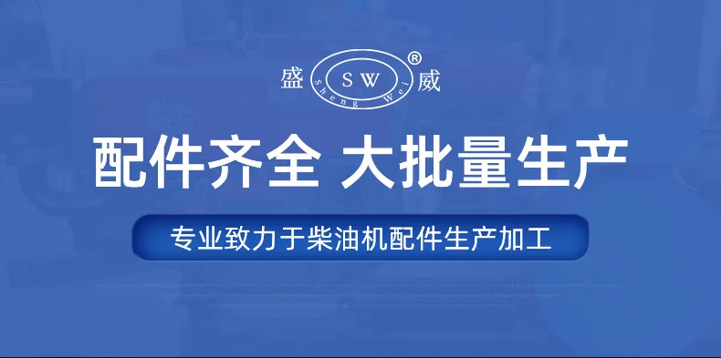 Changzhou Changfa Engine Oil Pump Assembly cf33cf36cf40  Engine Oil Pump Parts Cross-border