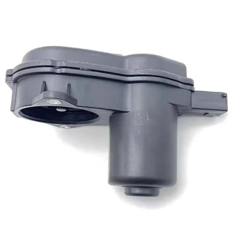 

Automobiles Rear Parking Brake Caliper Motor Body Kits for Roewe RX3 for MG ZS China Brand New