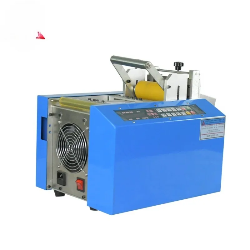 

Машина для обсадки пластиковых труб. Автоматическая машина для резки плоской пузырчатой пленки из полиэтиленовой пленки.