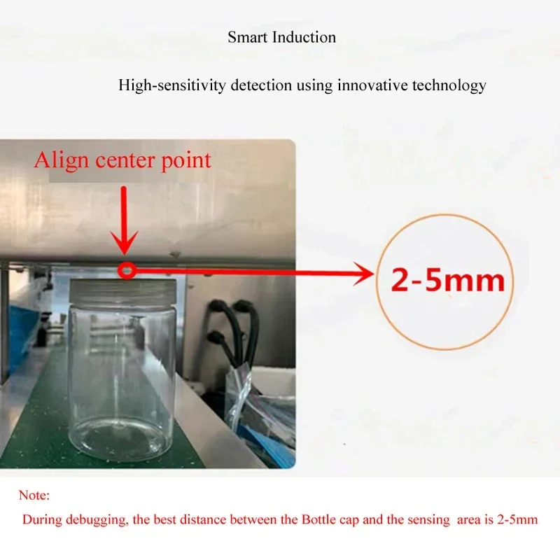 Electromagnetic Ind…