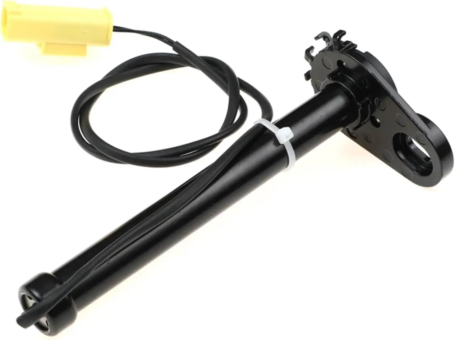 1779062301 Left Right Active Bonnet Actuator For Benz A-Class CLA-Class GLB-Class W177 W118 W247 Cover Hydraulic Rod Actuator