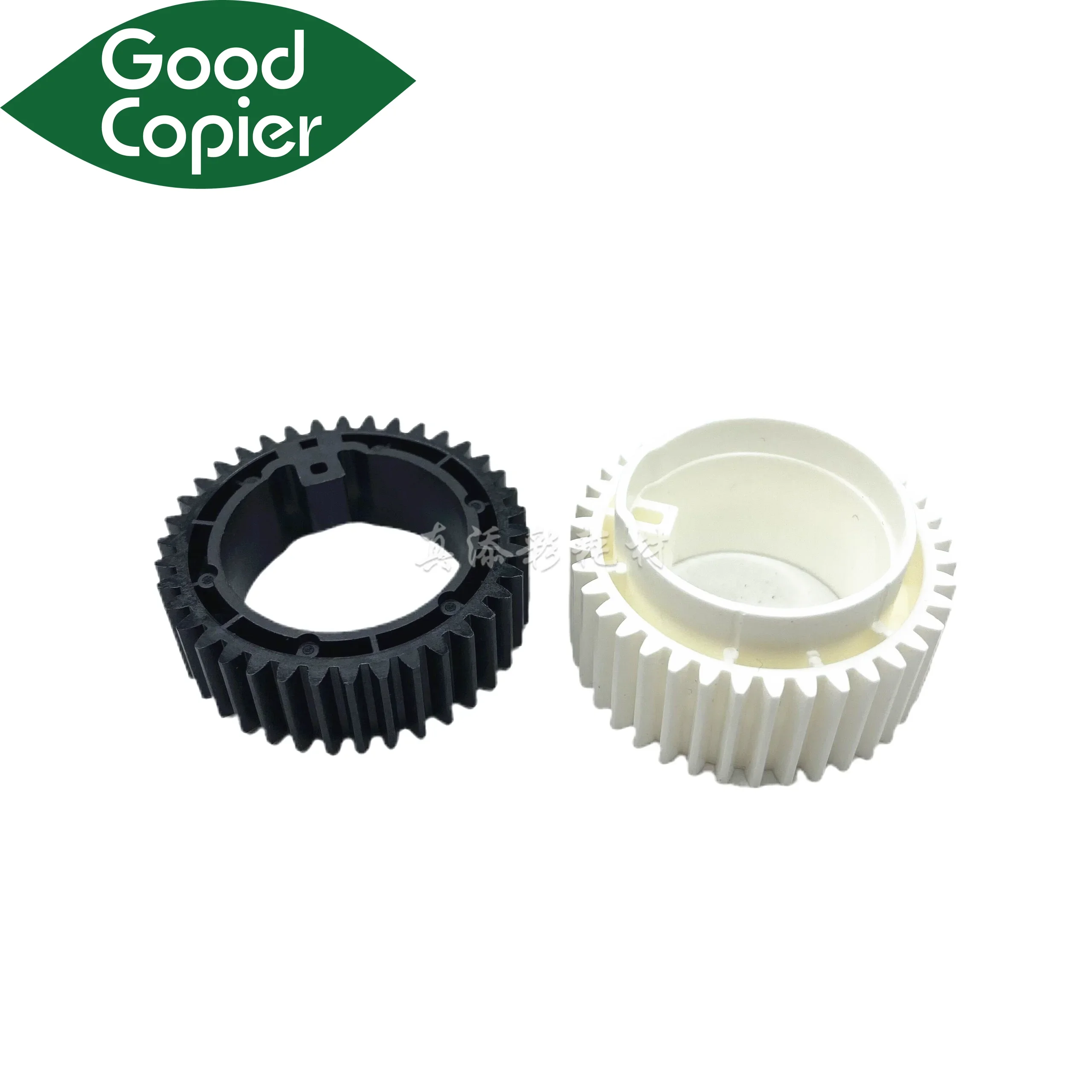 UPPER FUSER DRIVE GEAR KIT 38T FOR KONICA MINOLTA Bizhub Press C1060L C1070L C1060 C1070 A50U739811 A50U725001