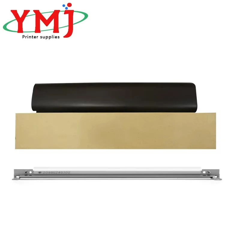 

Комплект (1 шт.) высококачественных лент переноса B234-3971 и лезвий для очистки лент переноса для Ricoh MP 1357, 907, 1107, 1350, 9000, 1100, 906, 1356, 1356