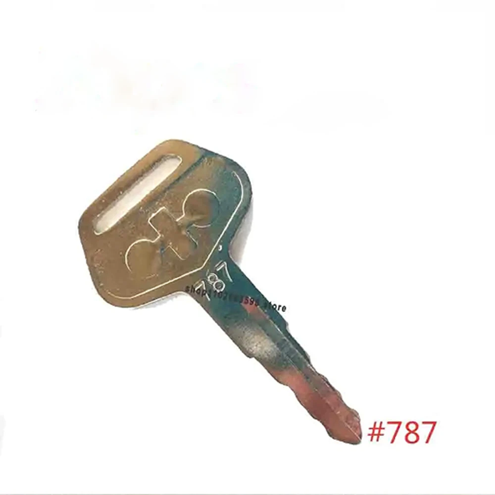 

50 шт., экскаваторы-бульдозеры для komatsu