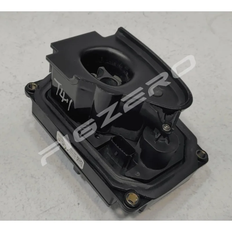 Charging Port Base Socket Plug Connector 1026041-00-O 102604100O 1pc for Tesla Model S 2012-2020 Brand New