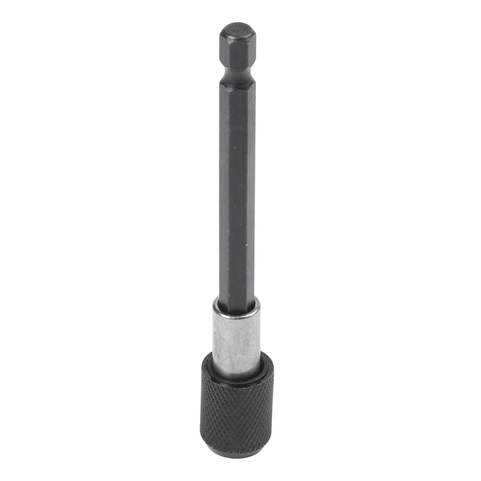 Lightweight ABS Mixer Paddle For Drills Used In Epoxy Resin Art Craft DIY Home Improvement And Industrial Applications