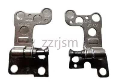 

New for MSI GS65 GS65VR GS65 Stealth MS-16Q1 MS-16Q2 LCD Hinges L+R