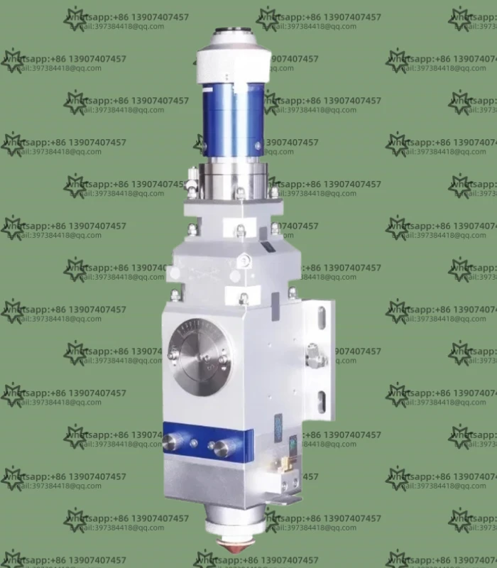 

Fiber cutting machine cutting head KC15A/NC30E/NC30C/NC63A