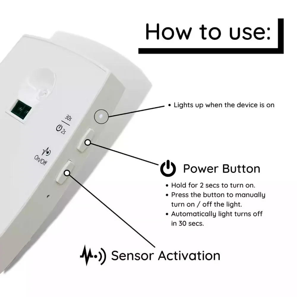 Neue kompakte und leicht zu tragende Lichttherapie Lichter Nagels chönheit Einzel finger UV-Licht schnell trocknende Mini Handlicht Nagel lampe