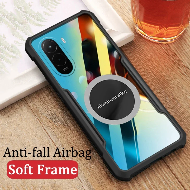 Skinlee Case For Xi…