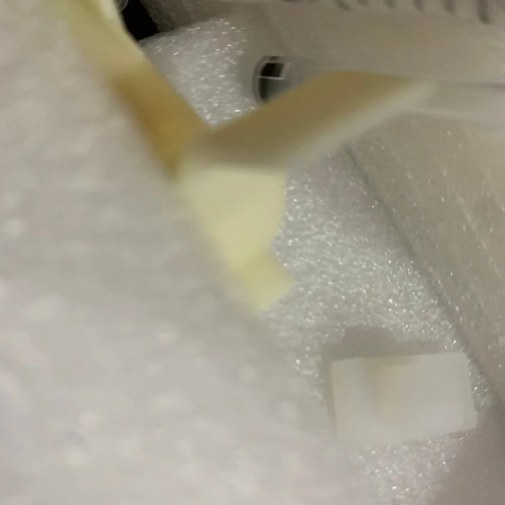 

1 комплект чистящих блоков печатающих головок для HP11 HP84 85 Инструменты для чистки печатающей головки для принтера HP Designjet 500 800 510 130 815