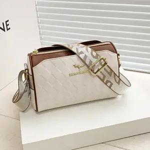 Fake Ysl Bags AliExpress