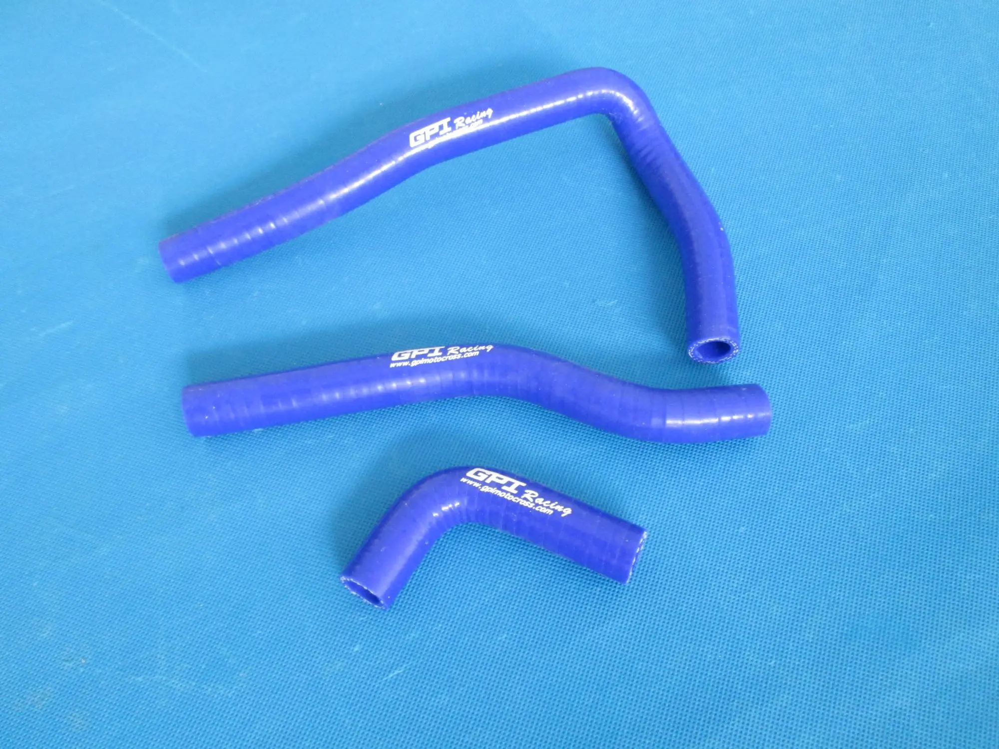 For Kawasaki KX65 2000-2012 KX 65 Silicone Radiator Hose Pipe Tube Kit 2000 2001 2002 2003 2004 2005 2006 2007 2008 2009 2010