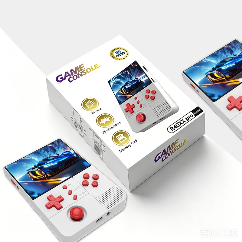 r-40xx-pro-retro-handheld-game-console-portable-pocket-game-player-4-inch-ips-screen-rk3506-chip-birthday-holiday-gift