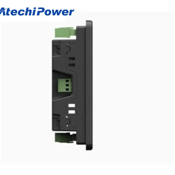 SmartGen APC615 Pump Unit Controller