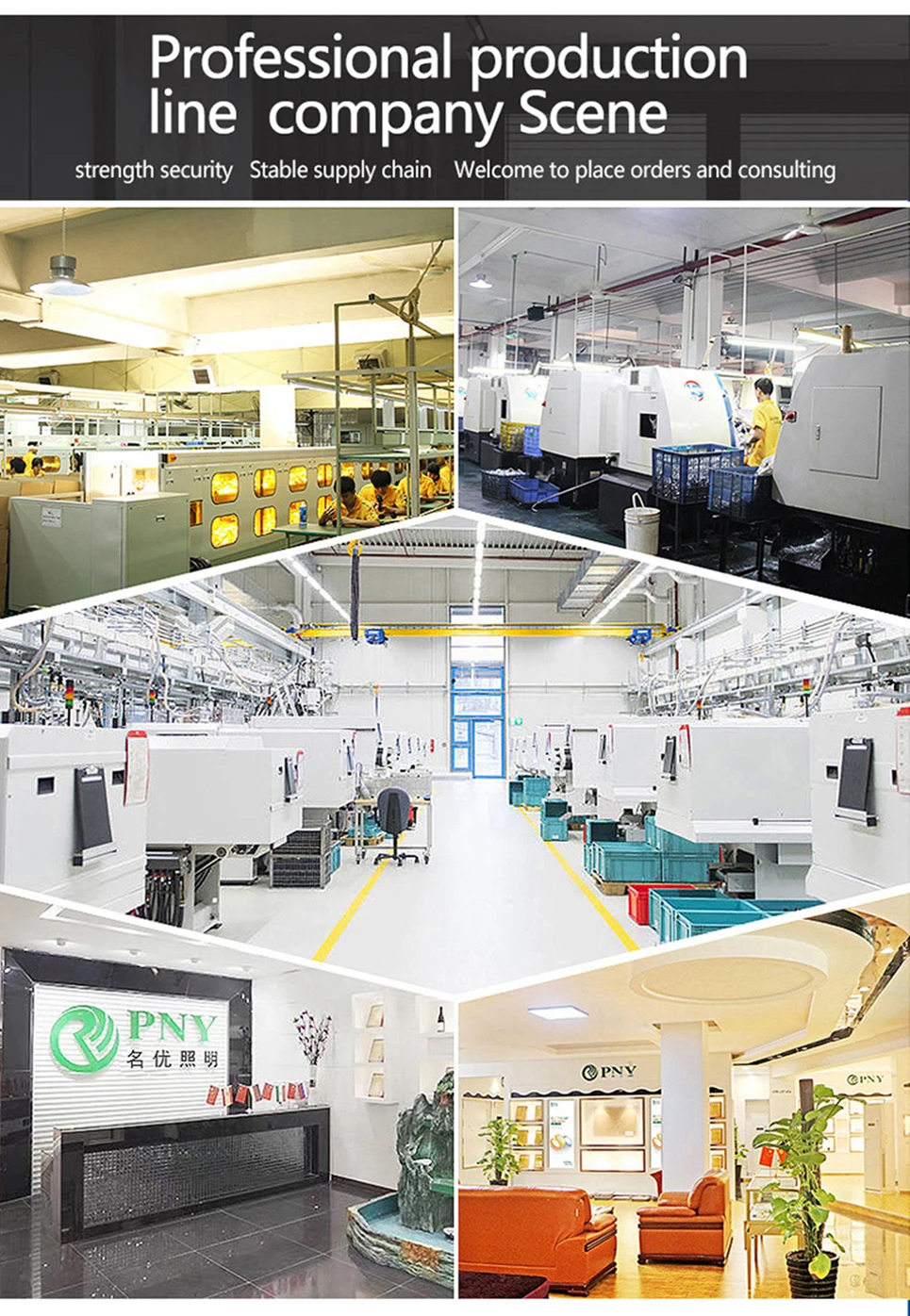 2m Magnetic Rail Linear Magnetic Track Lighting Accessories 2 Meters Ceiling Magnet Track Kits 48V Power Supply Corner Connector
