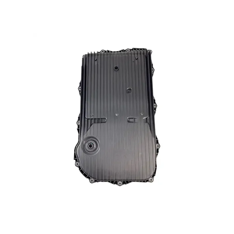 OEM 24118612901 24115A13116 24115A13115 24117624192 Auto Parts Transmission oil pan For BMW1,2,3,4,5,6,8