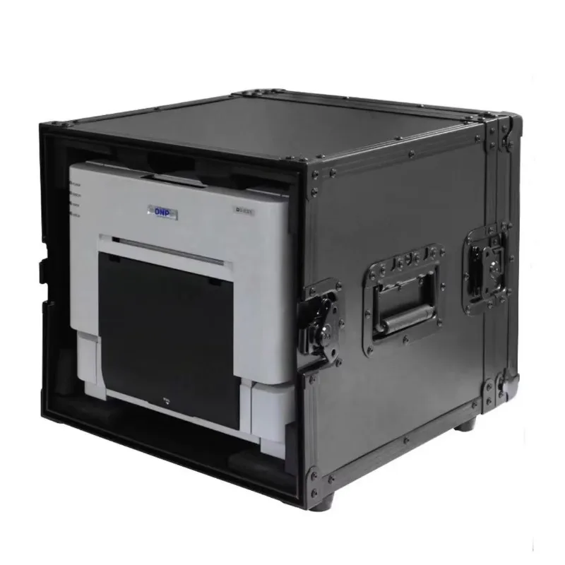 Custom Printed Stor…