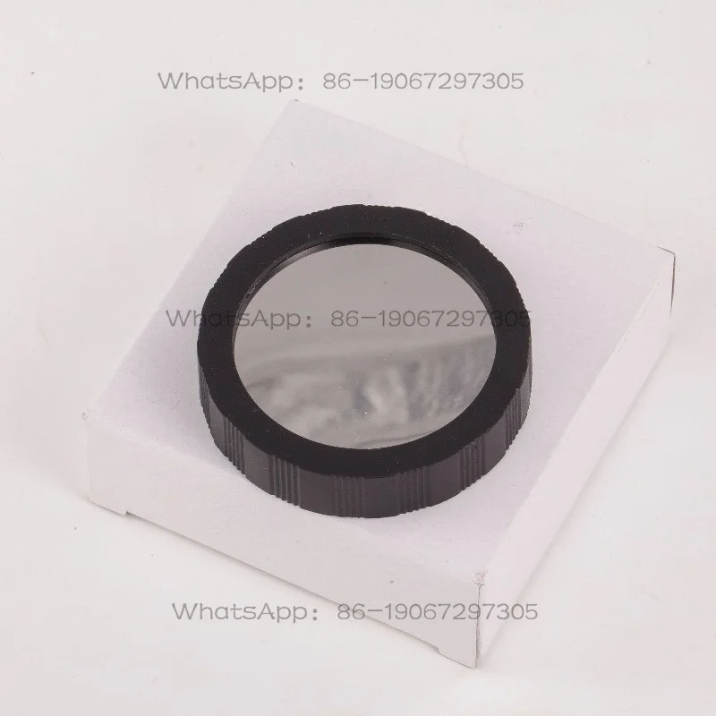 Astronomical Telescope 80 Accessories Bard Membrane Universal Filter 70 for Viewing Solar Eclipses