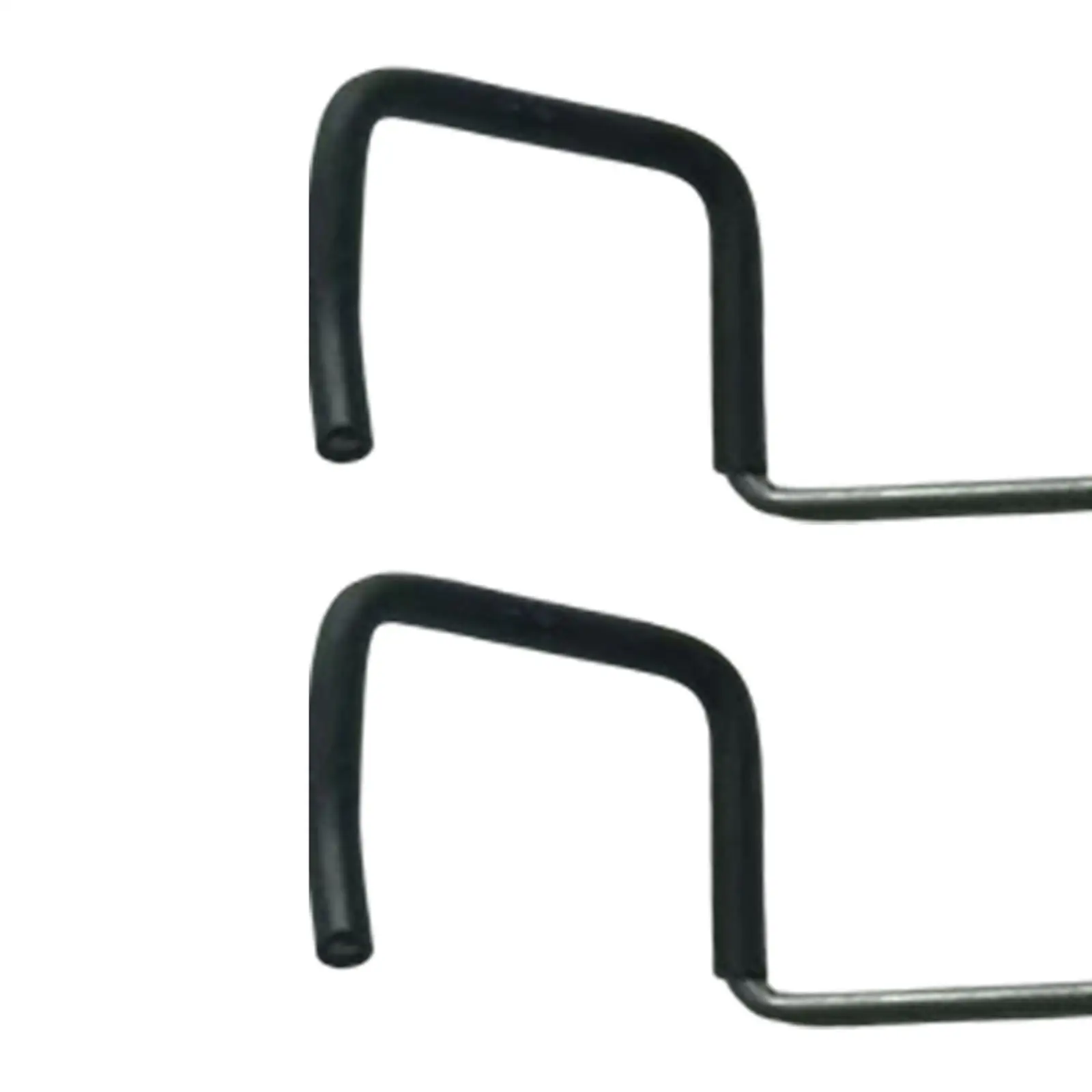 Épandeur de membres de branches d'arbre fruitier, 20 pièces, nouvelles formes de croissance de Branches réutilisables