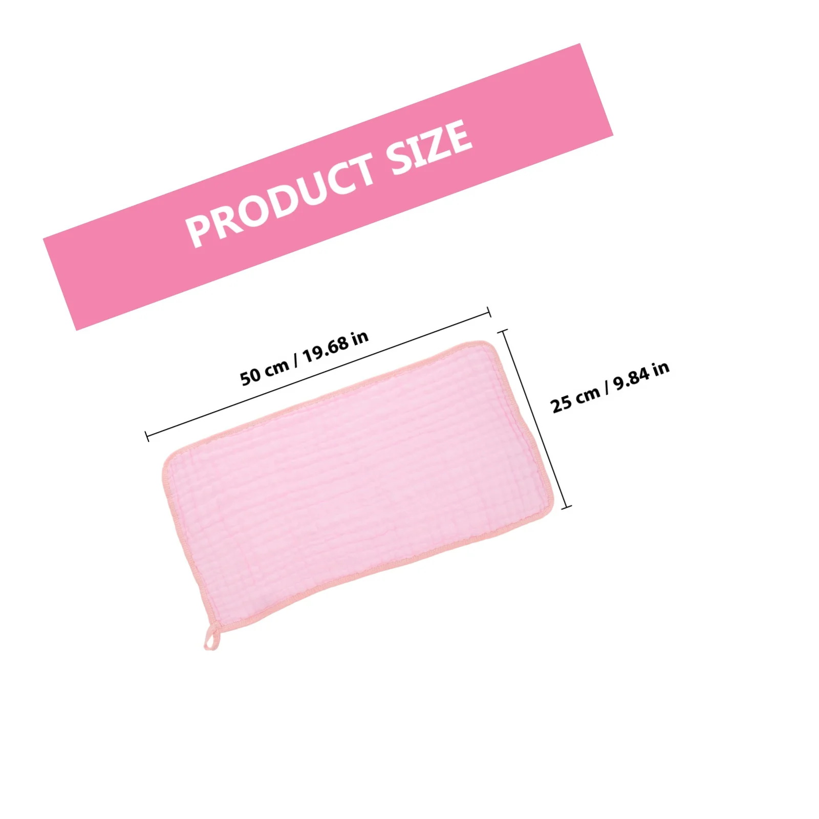 3 قطعة ملابس الطفل المنزلية ماصة مريحة الوليد التجشؤ القماش ضرورة ملابس تجشؤ مقاومة للاهتراء منشفة تجشؤ