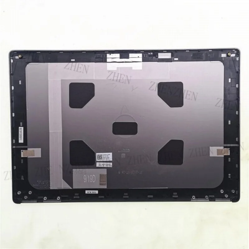 

Y For Dell Precision 7550 M7550 A Shell LCD Screen Rear Cover 0P9C34 00GNKT