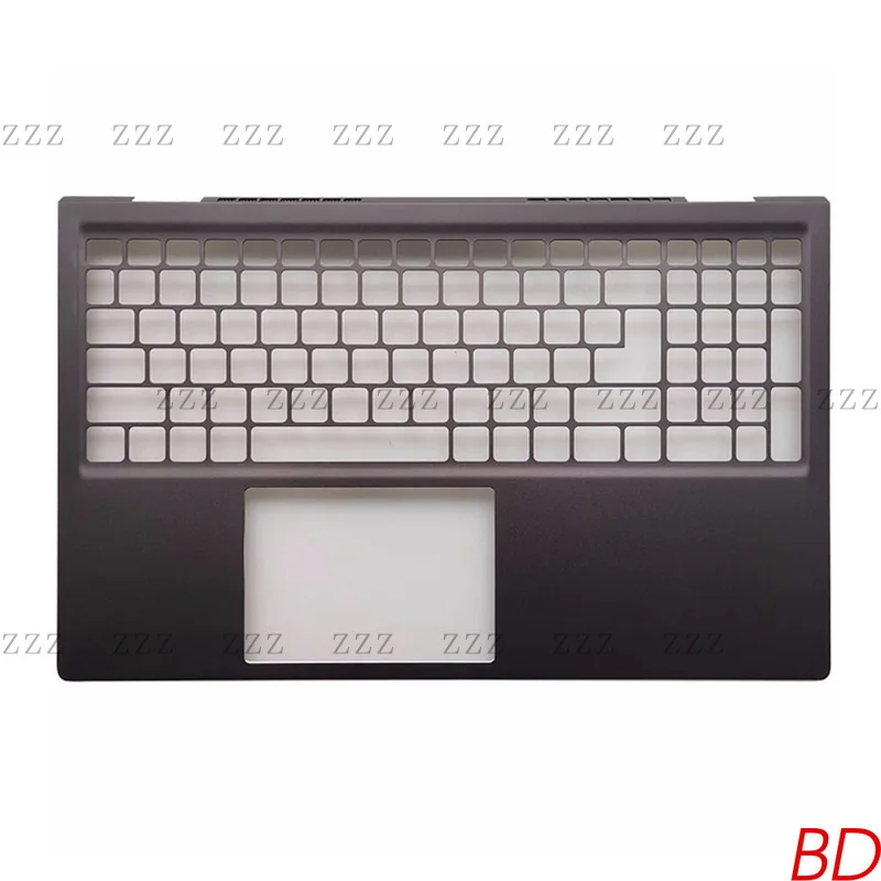 ZZ C Shell Handheld Case 0Y64G2 For Dell Achievement V5510 V5515 5510 0JVYYX