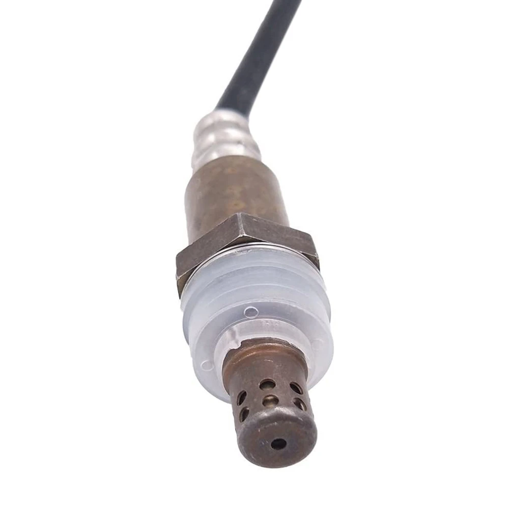 DT42-Car Oxygen O2 Sensor For Honda Accord 2003-2007 Car Accessories Part Number:2344797 36532-RAA-A01